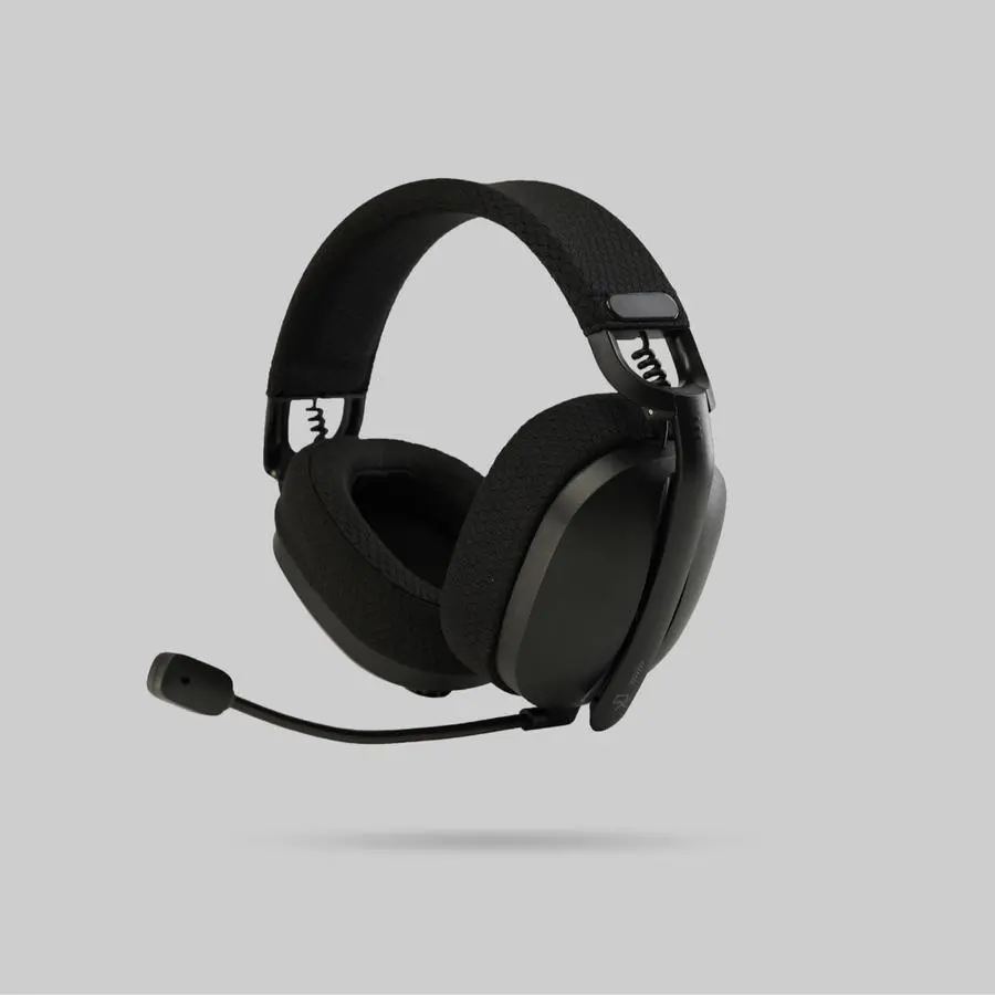 Wireless Headset Rexus Daxa Sedna Gaming