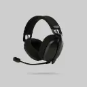 Wireless Headset Rexus Daxa Sedna Gaming