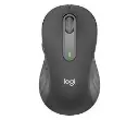 Wireless Mouse Logitech M650 L Signature