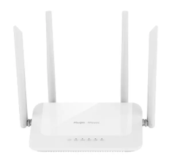 Wireless Router Ruijie RG-EW1200 1200M