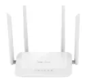 Wireless Router Ruijie RG-EW1200 1200M