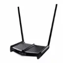 Wireless Router TP-Link TL-WR841HP