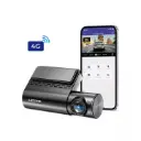 Dashcam Azdome S17 Pro 4G LTE - Camera Only