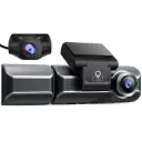 Dashcam Azdome M550 Pro - Camera Only