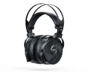 Headphones FiiO FT5 Open-Back 90mm Planar Magnetic