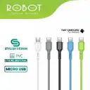 Kabel Data Robot RBM100 Micro