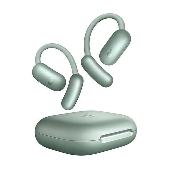 Wireless Earphone Soundcore Aerofit 2 TWS