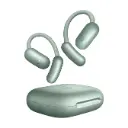Wireless Earphone Soundcore Aerofit 2 TWS