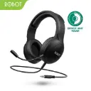 Headset Robot RH-P20