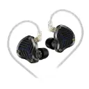 Earphone KZ PRX Planar Driver