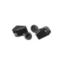Earphone Truthear PURE 1DD+3BA Hybrid Driver