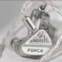 Tanchjim FORCE