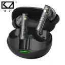 Wireless Earphone KZ Carol Pro