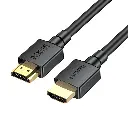 Kabel HDMI ROBOT RFH05 - 5 Meter High-Defintion 4K