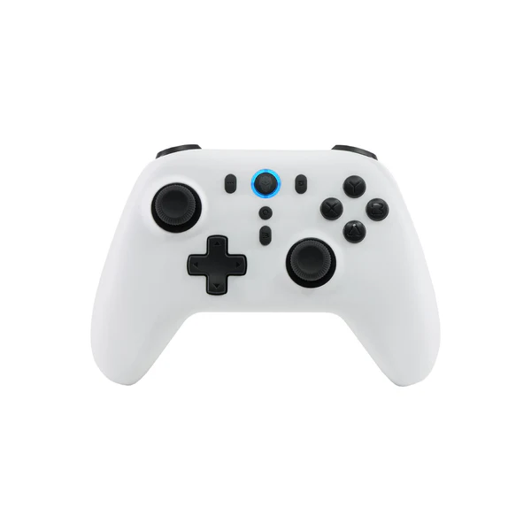 Gamepad Rexus Gladius ASTA GX150 V2 Wired+Wireless Bluetooth + RF Radio Multiplatform Android + PC + PS3 +PS4+ Switch 