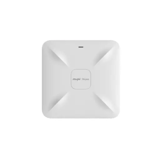 Access Point Ruijie RG-RAP2200 (F) Wi-Fi 5 1267Mbps