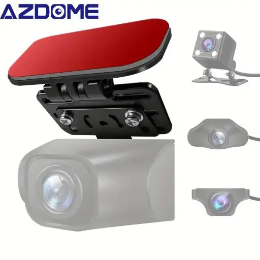 Bracket Kamera Azdome Belakang Dashcam