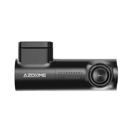 Dashcam Azdome M330 WiFi Full HD SuperCapacitor - Camera Only