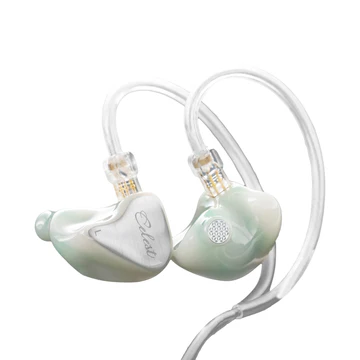 Earphone Kinera Celest Wyvern White - Standart