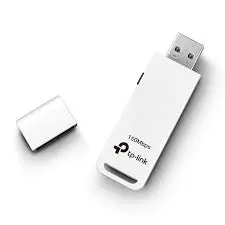 Wi-Fi USB Adapter TP-LINK TL-WN727N 150Mbps