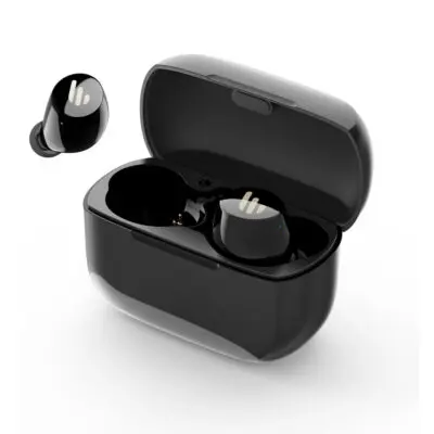 Wireless Earphone Edifier TWS1 Bluetooth TWS