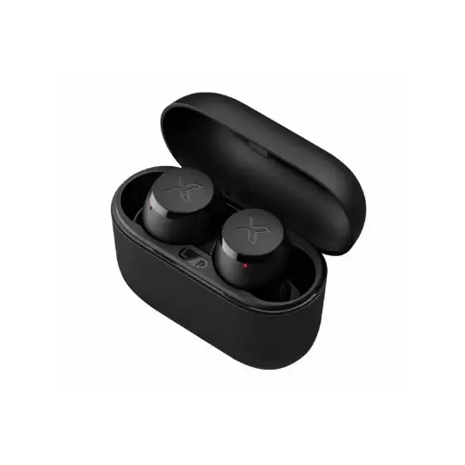 Wireless Earphone Edifier X3 Plus TWS Bluetooth