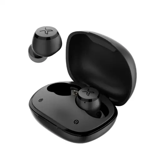 Wireless Earphone Edifier X3s TWS Bluetooth