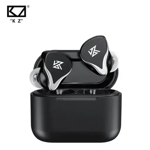 Wireless Earphone Knowledge Zentih Z3 TWS Bluetooth