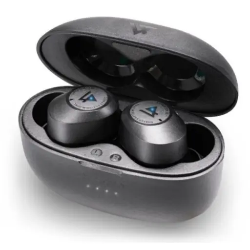 Wireless Earphone Lypertek LEVI Bluetooth TWS