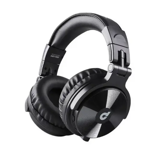 Wireless Headphone dBE HBT100 Bluetooth