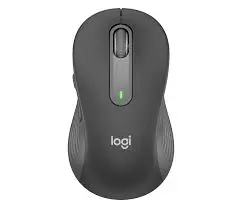 Wireless Mouse Logitech M650 L Signature