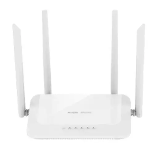 Wireless Router Ruijie RG-EW1200 1200M