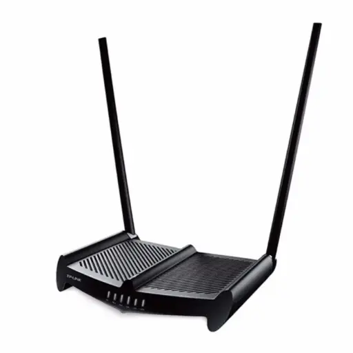 Wireless Router TP-Link TL-WR841HP