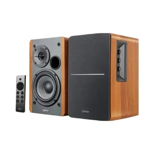Active Speaker Edifier R1280DBs