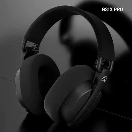 Headset Gaming dbE GS1X PRO 